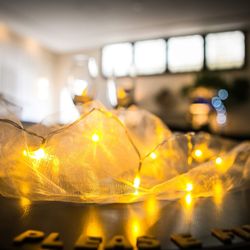 ル・グラン・ミラージュ ONE & ONLYの写真23枚目