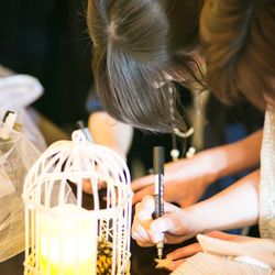 ル・グラン・ミラージュ ONE & ONLYの写真29枚目