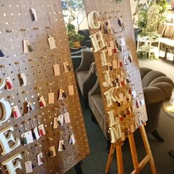 ル・グラン・ミラージュ ONE & ONLYの写真24枚目