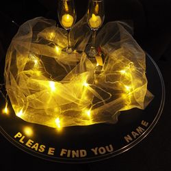 ル・グラン・ミラージュ ONE & ONLYの写真26枚目