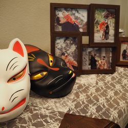 ル・グラン・ミラージュ ONE & ONLYの写真11枚目