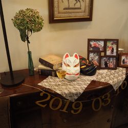 ル・グラン・ミラージュ ONE & ONLYの写真28枚目