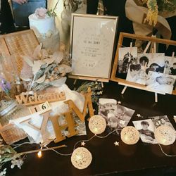 ル・グラン・ミラージュ ONE & ONLYの写真21枚目