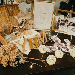 ル・グラン・ミラージュ ONE & ONLYの写真4枚目