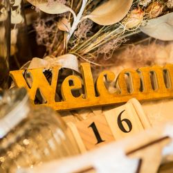 ル・グラン・ミラージュ ONE & ONLYの写真22枚目