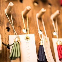 ル・グラン・ミラージュ ONE & ONLYの写真35枚目