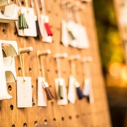 ル・グラン・ミラージュ ONE & ONLYの写真32枚目