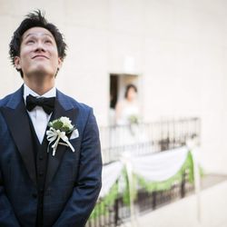 ル・グラン・ミラージュ ONE & ONLYの写真13枚目