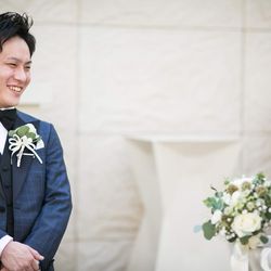 ル・グラン・ミラージュ ONE & ONLYの写真27枚目