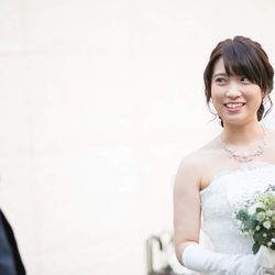 ル・グラン・ミラージュ ONE & ONLYの写真34枚目