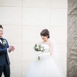 ル・グラン・ミラージュ ONE & ONLYの写真1枚目