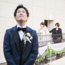 ル・グラン・ミラージュ ONE & ONLYの写真3枚目