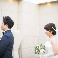 ル・グラン・ミラージュ ONE & ONLYの写真33枚目