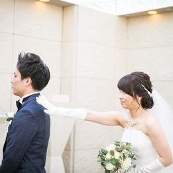 ル・グラン・ミラージュ ONE & ONLYの写真16枚目