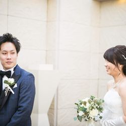 ル・グラン・ミラージュ ONE & ONLYの写真34枚目