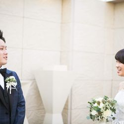 ル・グラン・ミラージュ ONE & ONLYの写真15枚目