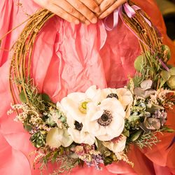 ル・グラン・ミラージュ ONE & ONLYの写真17枚目