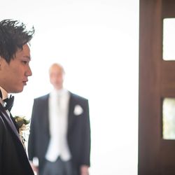 ル・グラン・ミラージュ ONE & ONLYの写真23枚目