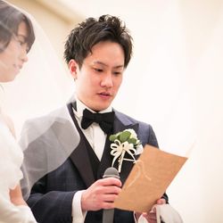 ル・グラン・ミラージュ ONE & ONLYの写真9枚目