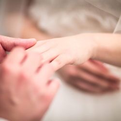 ル・グラン・ミラージュ ONE & ONLYの写真35枚目