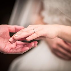 ル・グラン・ミラージュ ONE & ONLYの写真8枚目