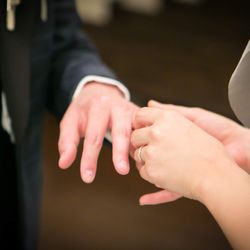 ル・グラン・ミラージュ ONE & ONLYの写真4枚目