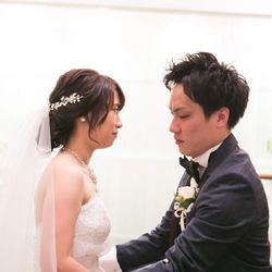 ル・グラン・ミラージュ ONE & ONLYの写真14枚目