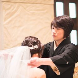 ル・グラン・ミラージュ ONE & ONLYの写真31枚目