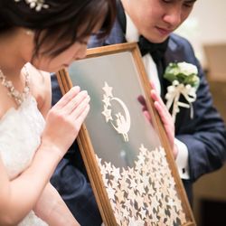 ル・グラン・ミラージュ ONE & ONLYの写真9枚目