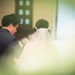 ル・グラン・ミラージュ ONE & ONLYの写真3枚目