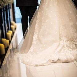 ル・グラン・ミラージュ ONE & ONLYの写真15枚目