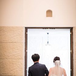 ル・グラン・ミラージュ ONE & ONLYの写真11枚目