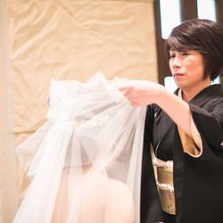 ル・グラン・ミラージュ ONE & ONLYの写真35枚目