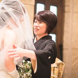 ル・グラン・ミラージュ ONE & ONLYの写真7枚目