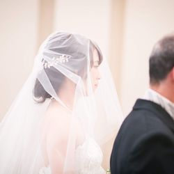 ル・グラン・ミラージュ ONE & ONLYの写真2枚目