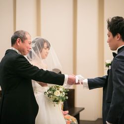 ル・グラン・ミラージュ ONE & ONLYの写真9枚目