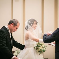 ル・グラン・ミラージュ ONE & ONLYの写真9枚目