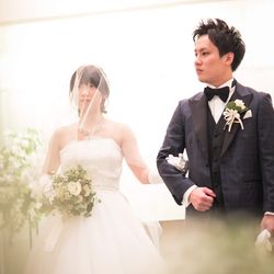 ル・グラン・ミラージュ ONE & ONLYの写真31枚目