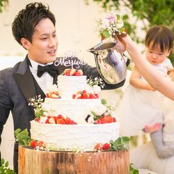 ル・グラン・ミラージュ ONE & ONLYの写真12枚目