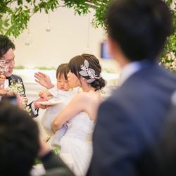 ル・グラン・ミラージュ ONE & ONLYの写真25枚目