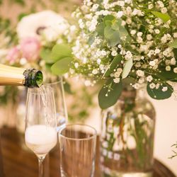 ル・グラン・ミラージュ ONE & ONLYの写真2枚目