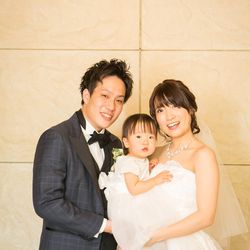 ル・グラン・ミラージュ ONE & ONLYの写真16枚目