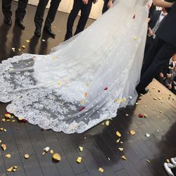 ル・グラン・ミラージュ ONE & ONLYの写真3枚目