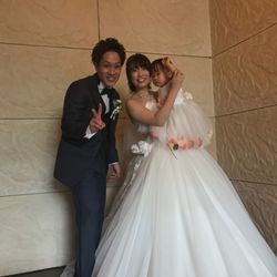 ル・グラン・ミラージュ ONE & ONLYの写真19枚目