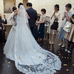 ル・グラン・ミラージュ ONE & ONLYの写真23枚目