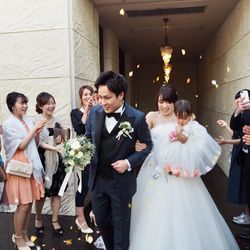 ル・グラン・ミラージュ ONE & ONLYの写真21枚目