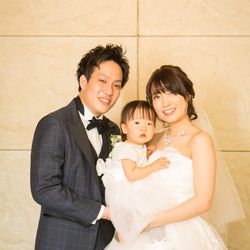 ル・グラン・ミラージュ ONE & ONLYの写真22枚目