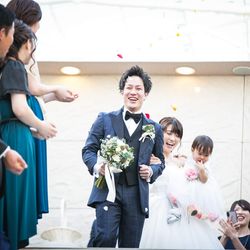 ル・グラン・ミラージュ ONE & ONLYの写真4枚目