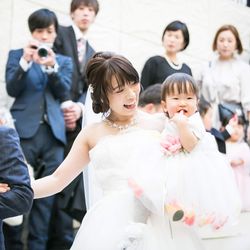 ル・グラン・ミラージュ ONE & ONLYの写真26枚目