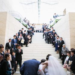 ル・グラン・ミラージュ ONE & ONLYの写真15枚目